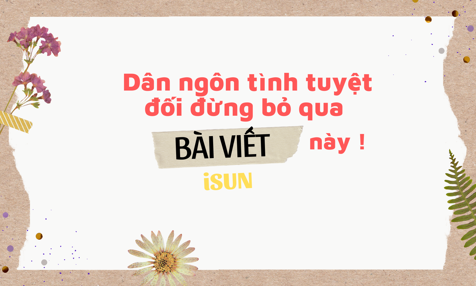 NHỮNG CÂU TRÍCH DẪN BẰNG TIẾNG ANH DÂN NGÔN TÌNH KHÔNG NÊN BỎ QUA