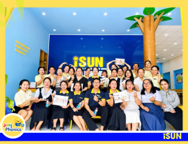 ĐÀO TẠO NÂNG CAO CHUYÊN MÔN ĐỊNH KỲ